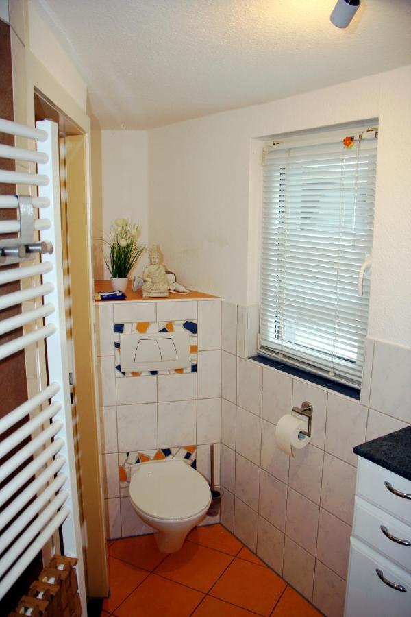 Haus Bella Altendiez ภายนอก รูปภาพ