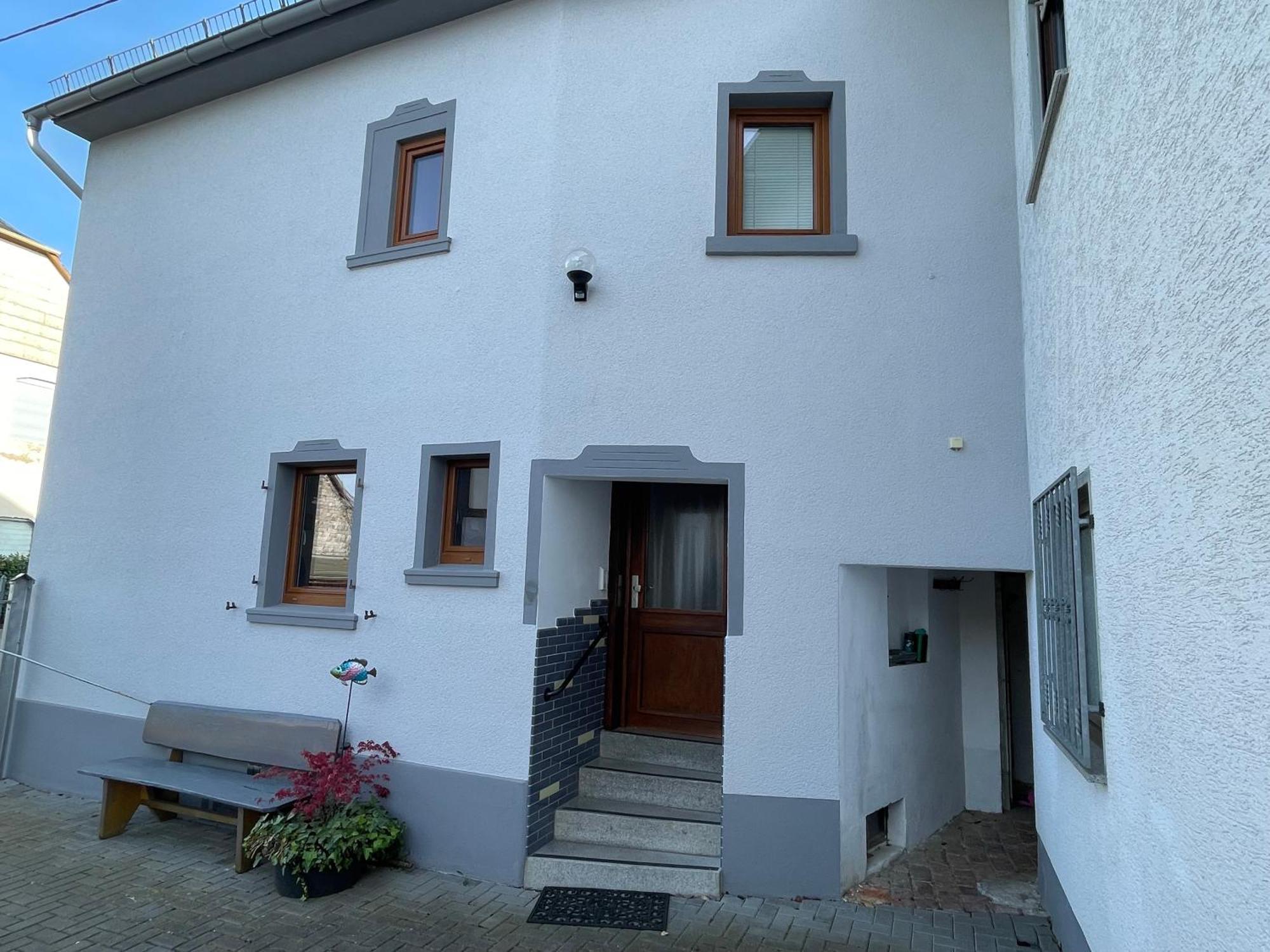 Haus Bella Altendiez ภายนอก รูปภาพ