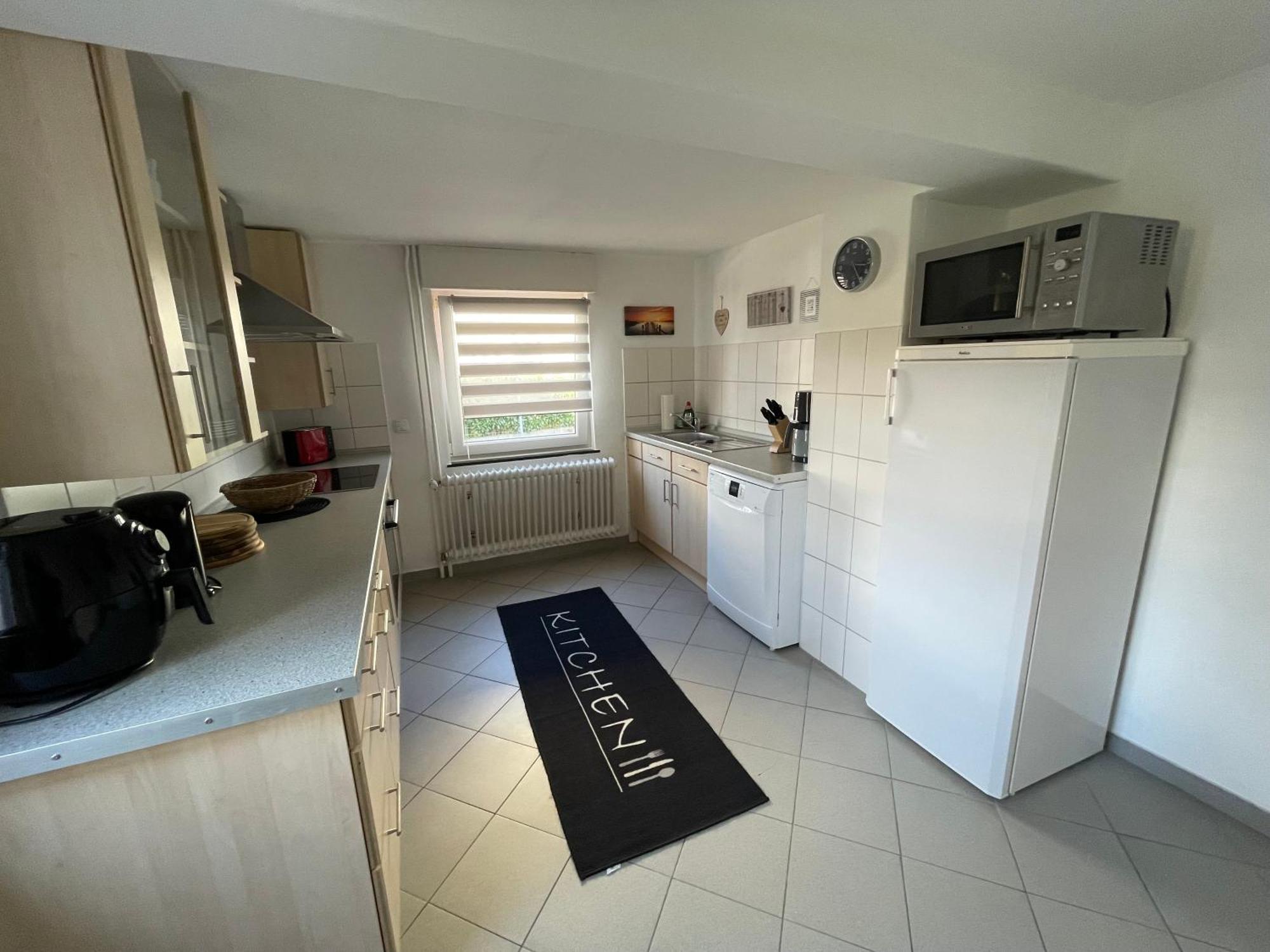 Haus Bella Altendiez ภายนอก รูปภาพ